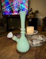 Kay review photo