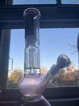 Cassidy M. review photo