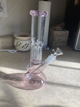 layla p. review photo