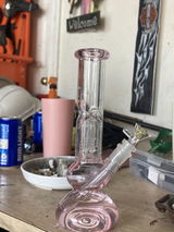 layla p. review photo