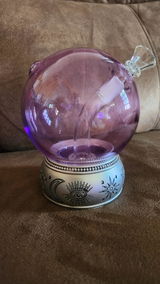 LISA F. review photo