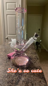 Chelsey S. review photo
