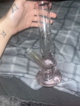 Naomi G. review photo