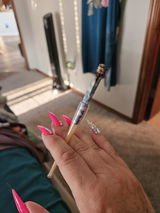 Bethany F. review photo