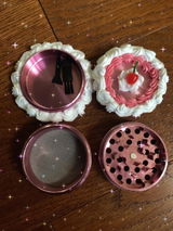 Faye F. review photo