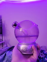 Wish R. review photo