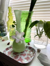 Janie O. review photo