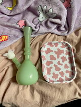 Janie O. review photo