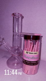 Yeshaiah C. review photo