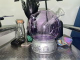 Melissa M. review photo