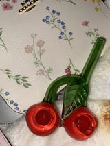 Jeannette F. review photo
