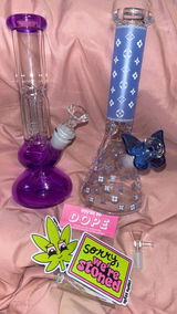 Marisol C. review photo