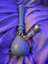 Kodiak O. review photo