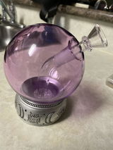 Stephanie P. review photo