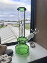 Max O. review photo