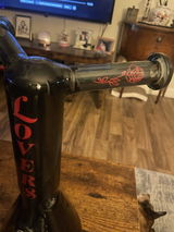 Iraida S. review photo