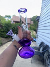 Savanna S. review photo