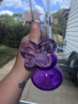 Savanna S. review photo