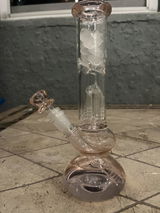 Alissa G. review photo