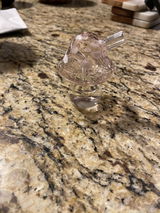 Ji B. review photo
