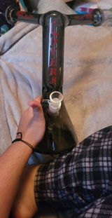 Anthony H. review photo
