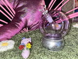 Brianna H. review photo