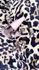 Angelina M. review photo