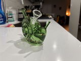 Elena D. review photo