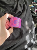 Ezzy G. review photo