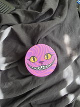 Ezzy G. review photo
