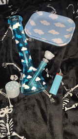 Cece review photo