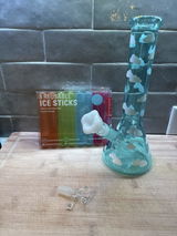 Jessica A. review photo
