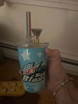 Sam K. review photo