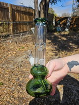 Chai review photo