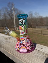 Karina P. review photo