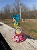 Karina P. review photo