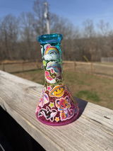 Karina P. review photo