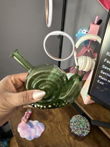 Priyanka B. review photo