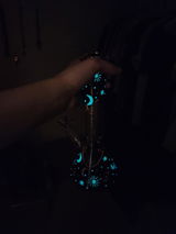 Taylor review photo