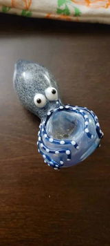 TiffyFluff review photo
