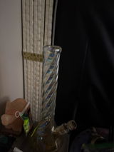 Kristopher T. review photo