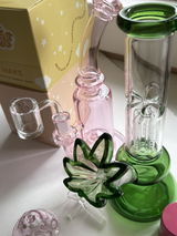annie l. review photo