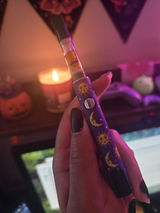 Shayla A. review photo