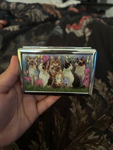 Kattyb review photo