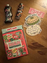 aashgasm review photo