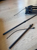 MotoDude review photo