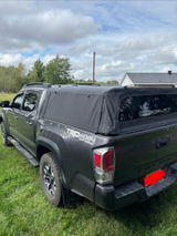 Anonymous review photo