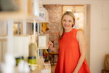 Lisa Zahn _ Glimmer | Gifts & Goods in Media PA review photo
