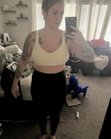 Sandra M. review photo