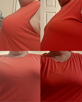 Noela D. review photo